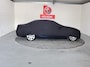 BMW 3-Serie Cabrio 325i High Executive Automaat, Uniek aanbod, NL auto, Dealer onderhouden, 2e eigenaar, Topstaat, Youngtimer, Clima, Cruise, Lichtmetaal, Leder, Lage km stand