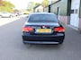 BMW 3-Serie Cabrio 325i High Executive Automaat, Uniek aanbod, NL auto, Dealer onderhouden, 2e eigenaar, Topstaat, Youngtimer, Clima, Cruise, Lichtmetaal, Leder, Lage km stand