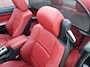 BMW 3-Serie Cabrio 325i High Executive Automaat, Uniek aanbod, NL auto, Dealer onderhouden, 2e eigenaar, Topstaat, Youngtimer, Clima, Cruise, Lichtmetaal, Leder, Lage km stand