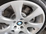 BMW 3-Serie Cabrio 325i High Executive Automaat, Uniek aanbod, NL auto, Dealer onderhouden, 2e eigenaar, Topstaat, Youngtimer, Clima, Cruise, Lichtmetaal, Leder, Lage km stand