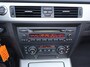 BMW 3-Serie Cabrio 325i High Executive Automaat, Uniek aanbod, NL auto, Dealer onderhouden, 2e eigenaar, Topstaat, Youngtimer, Clima, Cruise, Lichtmetaal, Leder, Lage km stand