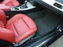 BMW 3-Serie Cabrio 325i High Executive Automaat, Uniek aanbod, NL auto, Dealer onderhouden, 2e eigenaar, Topstaat, Youngtimer, Clima, Cruise, Lichtmetaal, Leder, Lage km stand