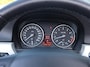 BMW 3-Serie Cabrio 325i High Executive Automaat, Uniek aanbod, NL auto, Dealer onderhouden, 2e eigenaar, Topstaat, Youngtimer, Clima, Cruise, Lichtmetaal, Leder, Lage km stand