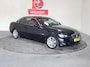 BMW 3-Serie Cabrio 325i High Executive Automaat, Uniek aanbod, NL auto, Dealer onderhouden, 2e eigenaar, Topstaat, Youngtimer, Clima, Cruise, Lichtmetaal, Leder, Lage km stand