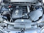 BMW 3-Serie Cabrio 325i High Executive Automaat, Uniek aanbod, NL auto, Dealer onderhouden, 2e eigenaar, Topstaat, Youngtimer, Clima, Cruise, Lichtmetaal, Leder, Lage km stand