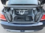 BMW 3-Serie Cabrio 325i High Executive Automaat, Uniek aanbod, NL auto, Dealer onderhouden, 2e eigenaar, Topstaat, Youngtimer, Clima, Cruise, Lichtmetaal, Leder, Lage km stand