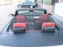 BMW 3-Serie Cabrio 325i High Executive Automaat, Uniek aanbod, NL auto, Dealer onderhouden, 2e eigenaar, Topstaat, Youngtimer, Clima, Cruise, Lichtmetaal, Leder, Lage km stand
