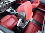 BMW 3-Serie Cabrio 325i High Executive Automaat, Uniek aanbod, NL auto, Dealer onderhouden, 2e eigenaar, Topstaat, Youngtimer, Clima, Cruise, Lichtmetaal, Leder, Lage km stand