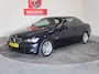 BMW 3-Serie Cabrio 325i High Executive Automaat, Uniek aanbod, NL auto, Dealer onderhouden, 2e eigenaar, Topstaat, Youngtimer, Clima, Cruise, Lichtmetaal, Leder, Lage km stand