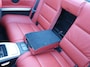 BMW 3-Serie Cabrio 325i High Executive Automaat, Uniek aanbod, NL auto, Dealer onderhouden, 2e eigenaar, Topstaat, Youngtimer, Clima, Cruise, Lichtmetaal, Leder, Lage km stand