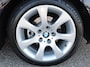 BMW 3-Serie Cabrio 325i High Executive Automaat, Uniek aanbod, NL auto, Dealer onderhouden, 2e eigenaar, Topstaat, Youngtimer, Clima, Cruise, Lichtmetaal, Leder, Lage km stand