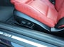 BMW 3-Serie Cabrio 325i High Executive Automaat, Uniek aanbod, NL auto, Dealer onderhouden, 2e eigenaar, Topstaat, Youngtimer, Clima, Cruise, Lichtmetaal, Leder, Lage km stand