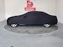 BMW 3-Serie Cabrio 325i High Executive Automaat, Uniek aanbod, NL auto, Dealer onderhouden, 2e eigenaar, Topstaat, Youngtimer, Clima, Cruise, Lichtmetaal, Leder, Lage km stand