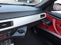 BMW 3-Serie Cabrio 325i High Executive Automaat, Uniek aanbod, NL auto, Dealer onderhouden, 2e eigenaar, Topstaat, Youngtimer, Clima, Cruise, Lichtmetaal, Leder, Lage km stand