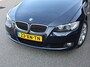 BMW 3-Serie Cabrio 325i High Executive Automaat, Uniek aanbod, NL auto, Dealer onderhouden, 2e eigenaar, Topstaat, Youngtimer, Clima, Cruise, Lichtmetaal, Leder, Lage km stand