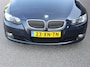 BMW 3-Serie Cabrio 325i High Executive Automaat, Uniek aanbod, NL auto, Dealer onderhouden, 2e eigenaar, Topstaat, Youngtimer, Clima, Cruise, Lichtmetaal, Leder, Lage km stand