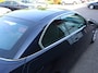 BMW 3-Serie Cabrio 325i High Executive Automaat, Uniek aanbod, NL auto, Dealer onderhouden, 2e eigenaar, Topstaat, Youngtimer, Clima, Cruise, Lichtmetaal, Leder, Lage km stand