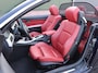 BMW 3-Serie Cabrio 325i High Executive Automaat, Uniek aanbod, NL auto, Dealer onderhouden, 2e eigenaar, Topstaat, Youngtimer, Clima, Cruise, Lichtmetaal, Leder, Lage km stand