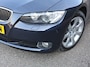 BMW 3-Serie Cabrio 325i High Executive Automaat, Uniek aanbod, NL auto, Dealer onderhouden, 2e eigenaar, Topstaat, Youngtimer, Clima, Cruise, Lichtmetaal, Leder, Lage km stand