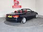 BMW 3-Serie Cabrio 325i High Executive Automaat, Uniek aanbod, NL auto, Dealer onderhouden, 2e eigenaar, Topstaat, Youngtimer, Clima, Cruise, Lichtmetaal, Leder, Lage km stand