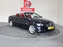 BMW 3-Serie Cabrio 325i High Executive Automaat, Uniek aanbod, NL auto, Dealer onderhouden, 2e eigenaar, Topstaat, Youngtimer, Clima, Cruise, Lichtmetaal, Leder, Lage km stand