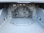 BMW 3-Serie Cabrio 325i High Executive Automaat, Uniek aanbod, NL auto, Dealer onderhouden, 2e eigenaar, Topstaat, Youngtimer, Clima, Cruise, Lichtmetaal, Leder, Lage km stand