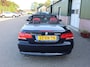BMW 3-Serie Cabrio 325i High Executive Automaat, Uniek aanbod, NL auto, Dealer onderhouden, 2e eigenaar, Topstaat, Youngtimer, Clima, Cruise, Lichtmetaal, Leder, Lage km stand