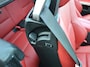 BMW 3-Serie Cabrio 325i High Executive Automaat, Uniek aanbod, NL auto, Dealer onderhouden, 2e eigenaar, Topstaat, Youngtimer, Clima, Cruise, Lichtmetaal, Leder, Lage km stand