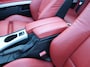 BMW 3-Serie Cabrio 325i High Executive Automaat, Uniek aanbod, NL auto, Dealer onderhouden, 2e eigenaar, Topstaat, Youngtimer, Clima, Cruise, Lichtmetaal, Leder, Lage km stand