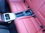 BMW 3-Serie Cabrio 325i High Executive Automaat, Uniek aanbod, NL auto, Dealer onderhouden, 2e eigenaar, Topstaat, Youngtimer, Clima, Cruise, Lichtmetaal, Leder, Lage km stand