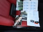 BMW 3-Serie Cabrio 325i High Executive Automaat, Uniek aanbod, NL auto, Dealer onderhouden, 2e eigenaar, Topstaat, Youngtimer, Clima, Cruise, Lichtmetaal, Leder, Lage km stand