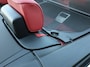 BMW 3-Serie Cabrio 325i High Executive Automaat, Uniek aanbod, NL auto, Dealer onderhouden, 2e eigenaar, Topstaat, Youngtimer, Clima, Cruise, Lichtmetaal, Leder, Lage km stand