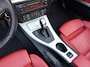 BMW 3-Serie Cabrio 325i High Executive Automaat, Uniek aanbod, NL auto, Dealer onderhouden, 2e eigenaar, Topstaat, Youngtimer, Clima, Cruise, Lichtmetaal, Leder, Lage km stand