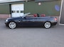 BMW 3-Serie Cabrio 325i High Executive Automaat, Uniek aanbod, NL auto, Dealer onderhouden, 2e eigenaar, Topstaat, Youngtimer, Clima, Cruise, Lichtmetaal, Leder, Lage km stand