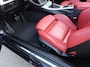 BMW 3-Serie Cabrio 325i High Executive Automaat, Uniek aanbod, NL auto, Dealer onderhouden, 2e eigenaar, Topstaat, Youngtimer, Clima, Cruise, Lichtmetaal, Leder, Lage km stand