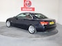 BMW 3-Serie Cabrio 325i High Executive Automaat, Uniek aanbod, NL auto, Dealer onderhouden, 2e eigenaar, Topstaat, Youngtimer, Clima, Cruise, Lichtmetaal, Leder, Lage km stand