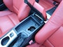 BMW 3-Serie Cabrio 325i High Executive Automaat, Uniek aanbod, NL auto, Dealer onderhouden, 2e eigenaar, Topstaat, Youngtimer, Clima, Cruise, Lichtmetaal, Leder, Lage km stand