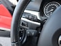 BMW 3-Serie Cabrio 325i High Executive Automaat, Uniek aanbod, NL auto, Dealer onderhouden, 2e eigenaar, Topstaat, Youngtimer, Clima, Cruise, Lichtmetaal, Leder, Lage km stand