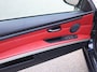 BMW 3-Serie Cabrio 325i High Executive Automaat, Uniek aanbod, NL auto, Dealer onderhouden, 2e eigenaar, Topstaat, Youngtimer, Clima, Cruise, Lichtmetaal, Leder, Lage km stand