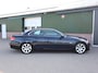 BMW 3-Serie Cabrio 325i High Executive Automaat, Uniek aanbod, NL auto, Dealer onderhouden, 2e eigenaar, Topstaat, Youngtimer, Clima, Cruise, Lichtmetaal, Leder, Lage km stand