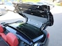BMW 3-Serie Cabrio 325i High Executive Automaat, Uniek aanbod, NL auto, Dealer onderhouden, 2e eigenaar, Topstaat, Youngtimer, Clima, Cruise, Lichtmetaal, Leder, Lage km stand