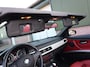BMW 3-Serie Cabrio 325i High Executive Automaat, Uniek aanbod, NL auto, Dealer onderhouden, 2e eigenaar, Topstaat, Youngtimer, Clima, Cruise, Lichtmetaal, Leder, Lage km stand