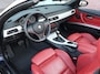 BMW 3-Serie Cabrio 325i High Executive Automaat, Uniek aanbod, NL auto, Dealer onderhouden, 2e eigenaar, Topstaat, Youngtimer, Clima, Cruise, Lichtmetaal, Leder, Lage km stand