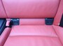 BMW 3-Serie Cabrio 325i High Executive Automaat, Uniek aanbod, NL auto, Dealer onderhouden, 2e eigenaar, Topstaat, Youngtimer, Clima, Cruise, Lichtmetaal, Leder, Lage km stand