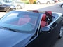 BMW 3-Serie Cabrio 325i High Executive Automaat, Uniek aanbod, NL auto, Dealer onderhouden, 2e eigenaar, Topstaat, Youngtimer, Clima, Cruise, Lichtmetaal, Leder, Lage km stand