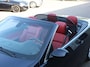 BMW 3-Serie Cabrio 325i High Executive Automaat, Uniek aanbod, NL auto, Dealer onderhouden, 2e eigenaar, Topstaat, Youngtimer, Clima, Cruise, Lichtmetaal, Leder, Lage km stand