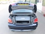 BMW 3-Serie Cabrio 325i High Executive Automaat, Uniek aanbod, NL auto, Dealer onderhouden, 2e eigenaar, Topstaat, Youngtimer, Clima, Cruise, Lichtmetaal, Leder, Lage km stand