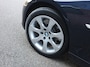 BMW 3-Serie Cabrio 325i High Executive Automaat, Uniek aanbod, NL auto, Dealer onderhouden, 2e eigenaar, Topstaat, Youngtimer, Clima, Cruise, Lichtmetaal, Leder, Lage km stand