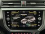 SEAT Ibiza 1.0 MPI Reference 