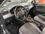 SEAT Ibiza 1.0 MPI Reference 